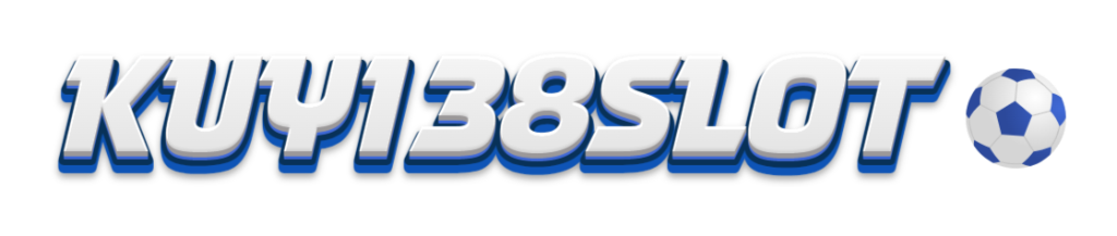 kuy138slot